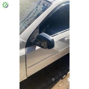 Chevrolet Lacetti Çıkma Manuel Sol Ön Ayna Tombul Yeni Tip GM 95947446