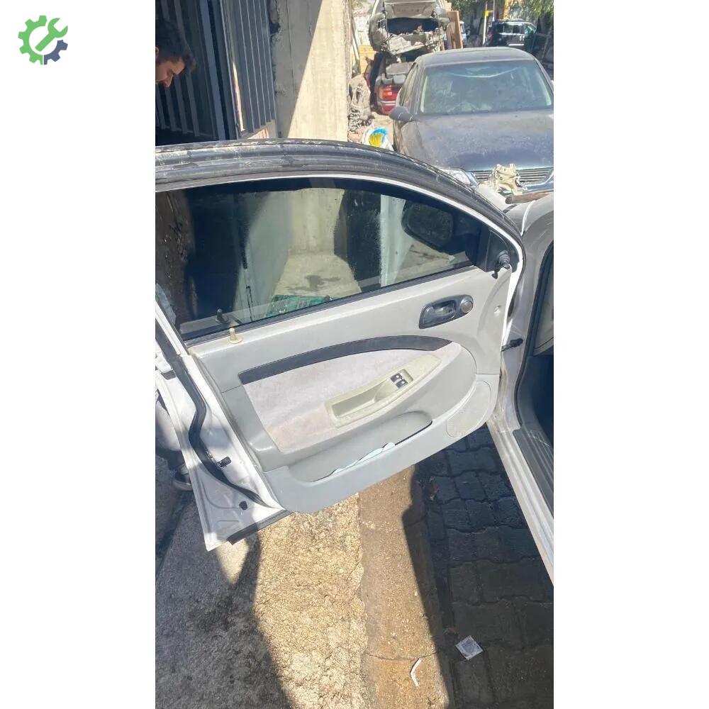 Chevrolet Lacetti Kapı Döşemesi çıkma parça