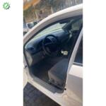Chevrolet Lacetti Hb Çıkma Torpido (Göğüs) Airbag Seti Orijinal