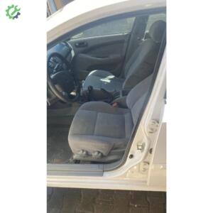 Chevrolet Lacetti Çıkma Koltuk Takımı Hatasız