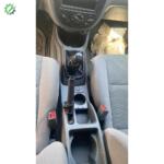 Chevrolet Lacetti Çıkma Orta Konsol GM