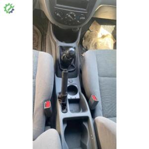Chevrolet Lacetti Çıkma Orta Konsol GM