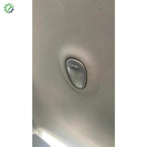 Chevrolet Lacetti Çıkma Tavan Aydınlatma Orta