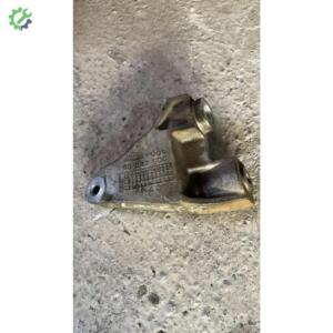 Chevrolet Lacetti Daewoo Nubira Lanos Çıkma Debriyaj Üst Merkez GM 96494422
