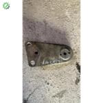 Chevrolet Aveo Kalos Lacetti Çıkma Orijinal Mator Takozu bağlantı Braketi Kulak GM 96550221