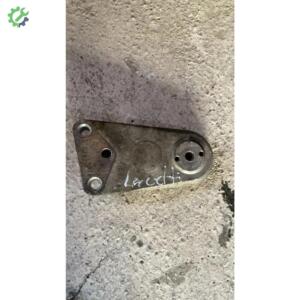 Chevrolet Aveo Kalos Lacetti Çıkma Orijinal Mator Takozu bağlantı Braketi Kulak GM 96550221