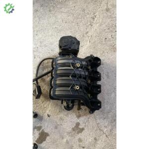 Chevrolet Aveo Kalos Lacetti Çıkma Orijinal Emme Manifoldu GM 96452343