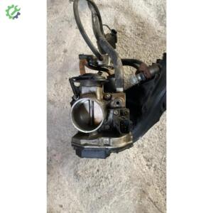 Chevrolet Lacetti Aveo Kalos Nubira Çıkma Orijinal Gaz Kelebeği GM 96394330, 968