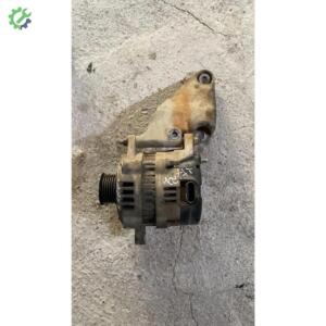 Chevrolet Aveo Kalos Lacetti Çıkma Şarj Dinamosu Alternatör GM 96954113