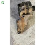 Chevrolet Aveo Kalos Lacetti Çıkma Şarj Dinamo Bağlantı Ayağı GM 96352142