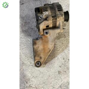 Chevrolet Aveo Kalos Lacetti Çıkma Şarj Dinamo Bağlantı Ayağı GM 96352142