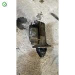 Opel Ve Chevrolet MArka Araçlar İçin Çıkma Orijinal Marş Motoru (Dinamosu) GM 9130838
