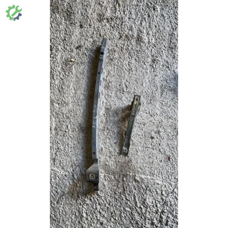 Opel Astra Cam çıkma parça