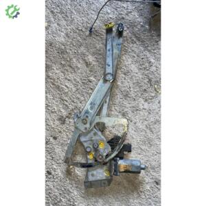 Opel Astra F Çıkma Cam Krikosu Elektrikli GM Cam Motoru