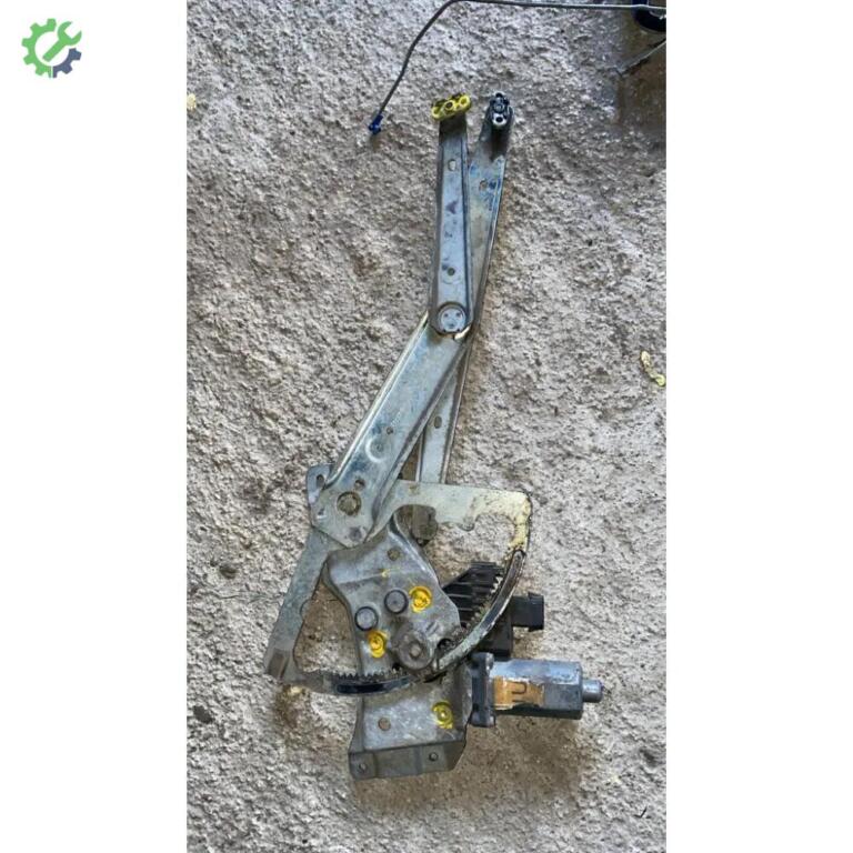 Opel Astra Cam Krikosu çıkma parça