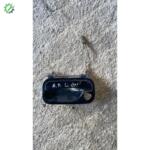 Opel Astra F Kasa Çıkma Kapı Dış Açma Kolu GM