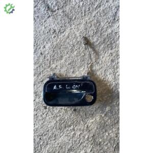 Opel Astra F Kasa Çıkma Kapı Dış Açma Kolu GM