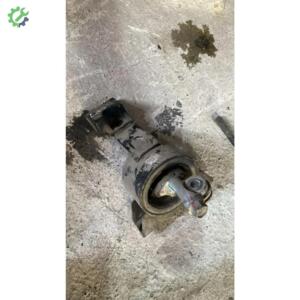 Chevrolet Lacetti Motor Takozu GM