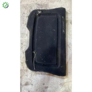 Opel Astra F Hb Bagaj Rafı Pandzot
