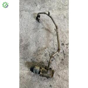 Çıkma EGR Valfi Chevrolet Aveo Cruze, Kalos, Lacetti , Rezzo GM Orijinal 25183476
