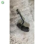 Chevrolet Lacetti Çıkma Hava Filtre Körüğü (Hortumu) GM 96553533