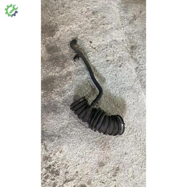 Chevrolet Lacetti Filtre çıkma parça