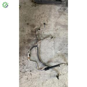 Chevrolet Lacetti Çıkma Klima Boruları GM