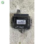 Chevrolet Lacetti Çıkma Motor Beyni GM 96435547 KA