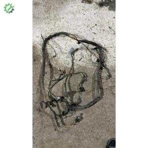 Opel Astra F Kasa Ön Şase Elektrik Tesisatı GM