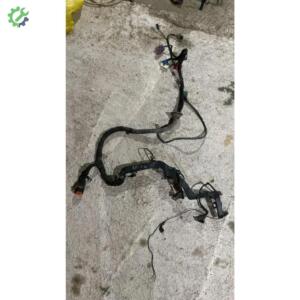 Opel Astra F 1.6 Manuel Motor İçi Elektrik Tesisatı GM