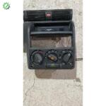 Opel Astra F Corsa B Klimasız Kalorifer Kontrol Paneli GM