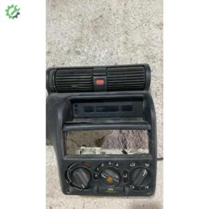 Opel astra F Yol Bilgisayarı gm