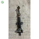 Opel Astra F Vectra A Corsa B Tigra Direksiyon Mili Komple GM Airbagli