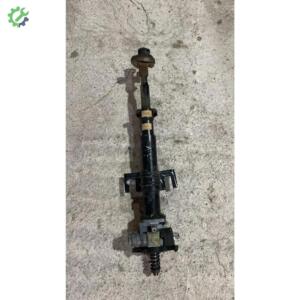 Opel Astra F Vectra A Corsa B Tigra Direksiyon Mili Komple GM Airbagli