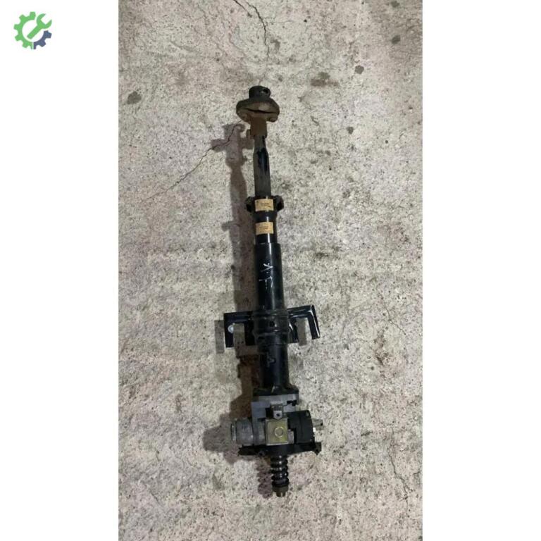 Opel Vectra Direksiyon Mili çıkma parça