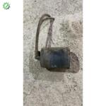 Opel Astra F, Calibra, Corsa B, Tigra A, Vectra A, Vectra B Çıkma Kanister Benzin Dinlenme Kutusu GM