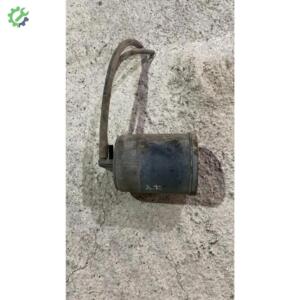 Opel Astra F, Calibra, Corsa B, Tigra A, Vectra A, Vectra B Çıkma Kanister Benzin Dinlenme Kutusu GM