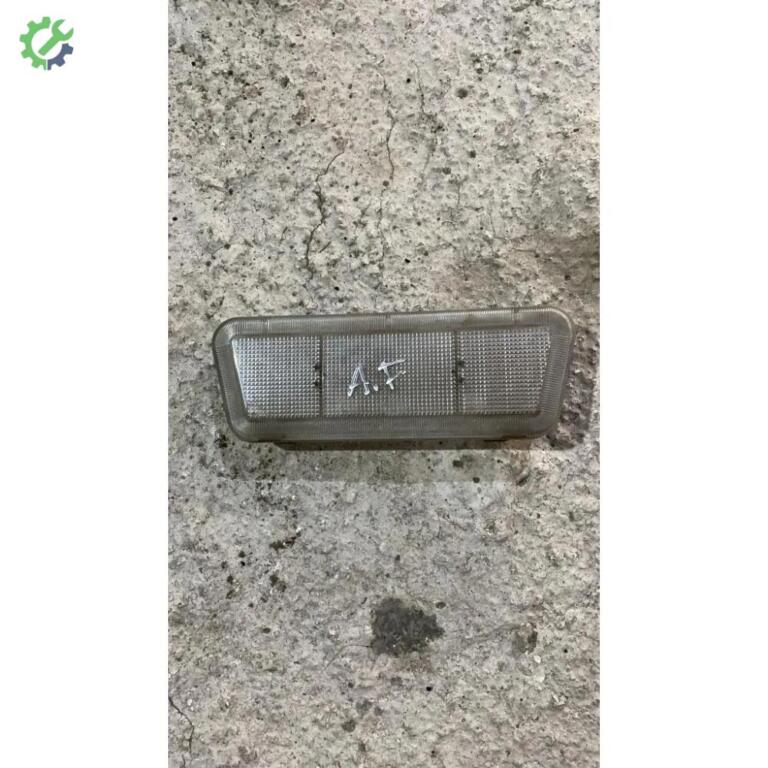 Opel Vectra Tavan çıkma parça