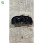 Opel Astra F Vectra A Calibra Km Saati GM 90356303 – 81117675 PP