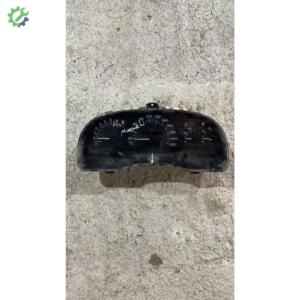 Opel Astra F Vectra A Calibra Km Saati GM 90356303 – 81117675 PP