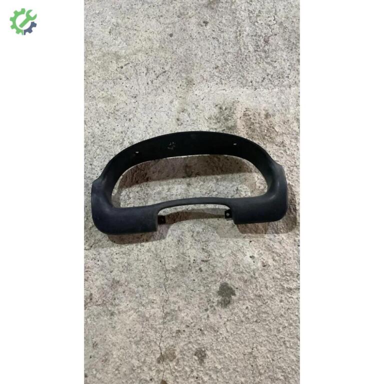 Opel Astra çıkma parça