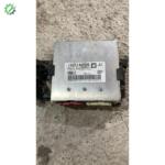 Opel Astra F Çıkma Motor Beyni GM 16214259 JU