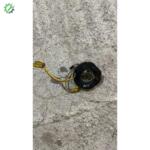 Opel Astra F Vectra A Airbag Sargısı Zembereği GM 90491755