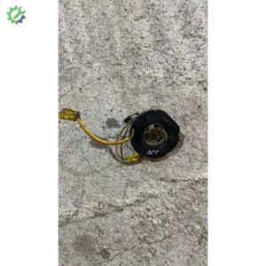 Opel Astra F Vectra A Airbag Sargısı Zembereği GM 90491755