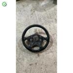 Opel Astra F Vectra A Corsa B Airbaglı Direksiyon Simidi GM