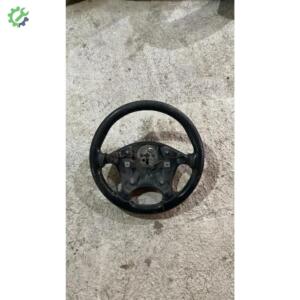 Opel Astra F Vectra A Corsa B Airbaglı Direksiyon Simidi GM