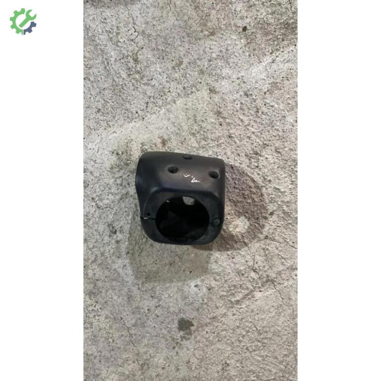 Opel Astra çıkma parça