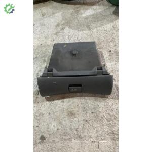Opel Astra F Çıkma Torpido Gözü GM