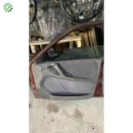 Opel Astra F Kapı Döşemeleri