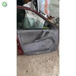 Opel Astra F Kapı Döşemeleri